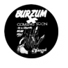 Burzum - Coming Soon (Nor)