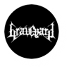 Graveyard (Spa)