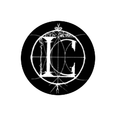 Lotus Circle (Gre)