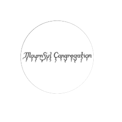 Mournful Congregation (Aus)