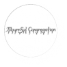Mournful Congregation (Aus)