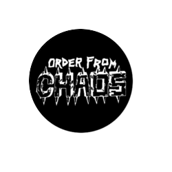Order From Chaos (USA)