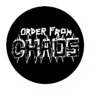 Order From Chaos (USA)