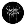 Sadistic Intent (USA)