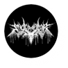 Sadomator (Den)