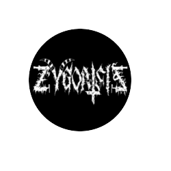 Zygoatsis (Tha)