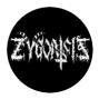 Zygoatsis (Tha)