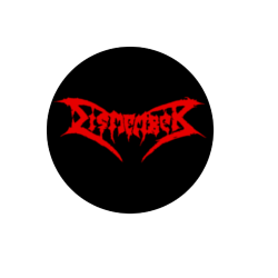 Dismember (Swe)
