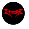 Dismember (Swe)