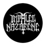 Impaled Nazarene (Fin)