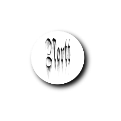 Nortt (Den)