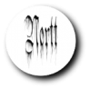 Nortt (Den)