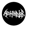 Abominator (Aus)
