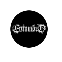 Entombed (Swe)