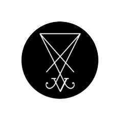 Lucifer (Sigil)