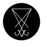 Lucifer (Sigil)