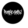 Rotting Christ (Gre)