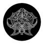Abruptum (Swe)