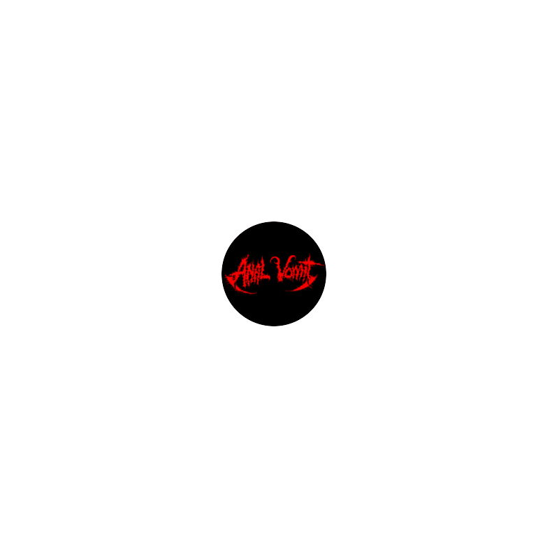 Anal Vomit (Per), Red