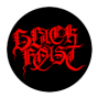 Black Feast (Fin), Red