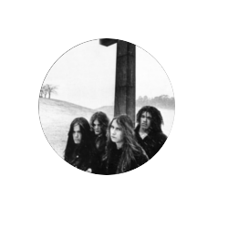 Entombed, old (Swe)