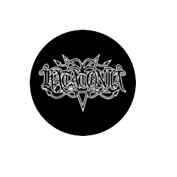 Katatonia (Swe)
