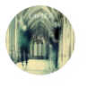 Laster (Hol)
