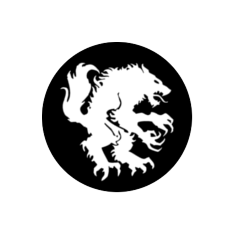 Satanic Warmaster - Opferblut (Fin)