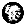Satanic Warmaster - Opferblut (Fin)
