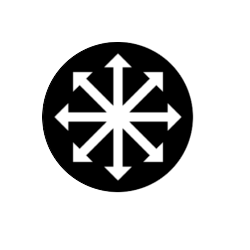 Chaos (Symbol)