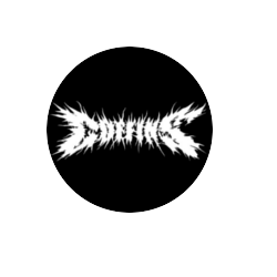 Coffins (Jap)