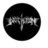 Diocletian (NZ), Grey