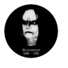 Euronymous, RIP