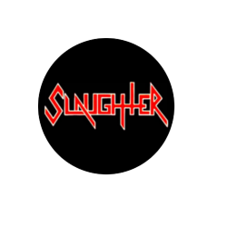 Slaughter (Can)