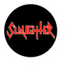 Slaughter (Can)