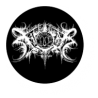 Xasthur (USA)