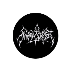 Angelcorpse (USA)