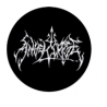 Angelcorpse (USA)
