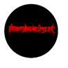 Disembowelment (Aus)