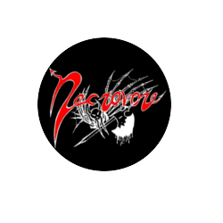 Necrovore (USA)