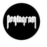 Pentagram (USA)