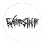 Worship (Ger), white