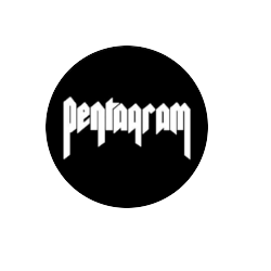 Pentagram (USA)