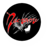 Necrovore (USA)