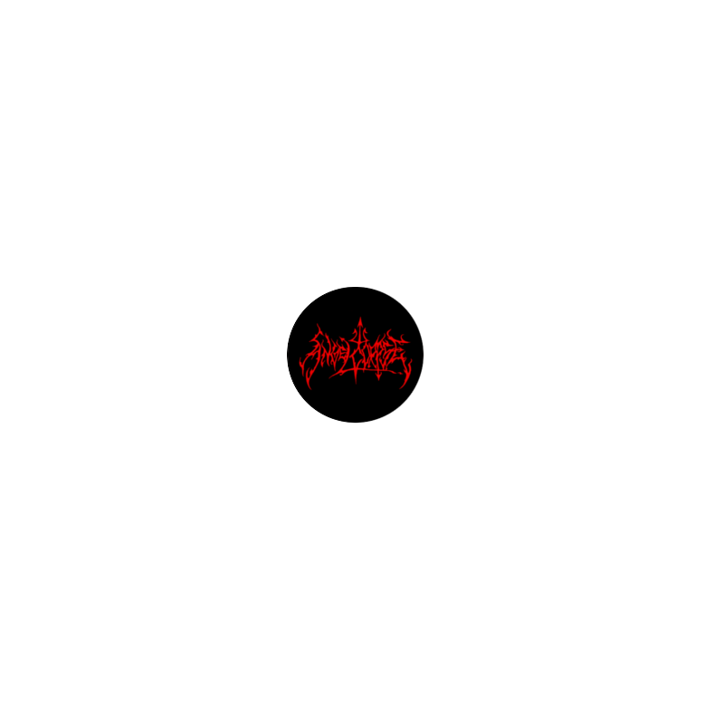 Angelcorpse (USA), red