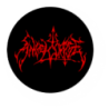 Angelcorpse (USA), red