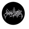 Angelcorpse (USA)