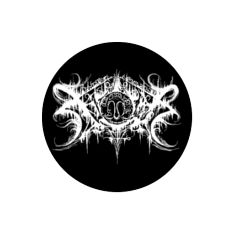 Xasthur (USA)
