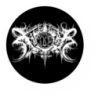 Xasthur (USA)