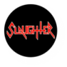 Slaughter (Can)